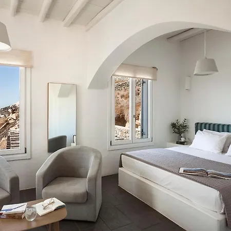 Villa Bella Platias Offers Elegant And Spacious Stunning Sea Views Romantic Sunset Views O Agios Ioannis Diakoftis