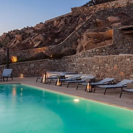 Bella Platias Offers Elegant And Spacious Stunning Sea Views Romantic Sunset Views O * Agios Ioannis Diakoftis