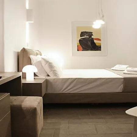 빌라 Bella Platias Offers Elegant And Spacious Stunning Sea Views Romantic Sunset Views O