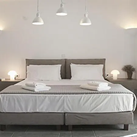 Bella Platias Offers Elegant And Spacious Stunning Sea Views Romantic Sunset Views O 빌라