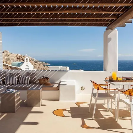 Bella Platias Offers Elegant And Spacious Stunning Sea Views Romantic Sunset Views O * Agios Ioannis Diakoftis