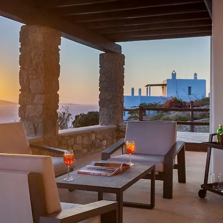 Bella Platias Offers Elegant And Spacious Stunning Sea Views Romantic Sunset Views O Agios Ioannis Diakoftis
