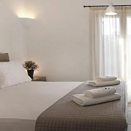 Bella Platias Offers Elegant And Spacious Stunning Sea Views Romantic Sunset Views O