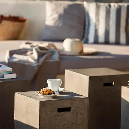 Bella Platias Offers Elegant And Spacious Stunning Sea Views Romantic Sunset Views O Agios Ioannis Diakoftis