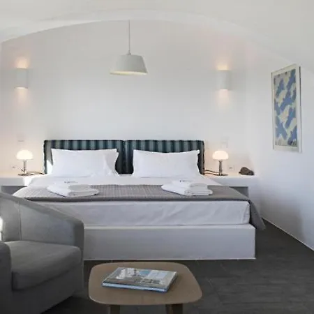 Bella Platias Offers Elegant And Spacious Stunning Sea Views Romantic Sunset Views O ヴィラ *