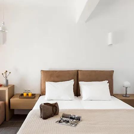 Bella Platias Offers Elegant And Spacious Stunning Sea Views Romantic Sunset Views O ヴィラ *